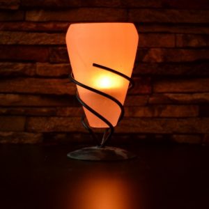 tea lights lamp - Hub Salt eShop
