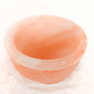 pink-salt-bowl